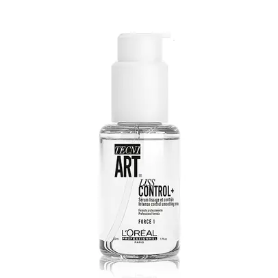 L’Oréal Professionnel Tecni Art Liss Control Plus 50ml-0