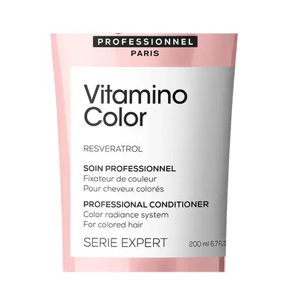 L’Oréal Professionnel Serie Expert Vitamino Color Njega 200ml-3