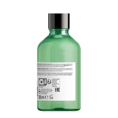 L’Oréal Professionnel Serie Expert Volumetry Šampon 300ml-1