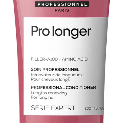 L’Oréal Professionnel Serie Expert Pro Longer Njega 200ml-2