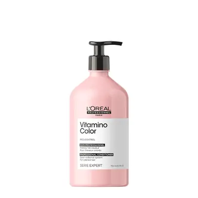 L'Oréal Professionnel Serie Expert Vitamino Color Njega 750ml-0
