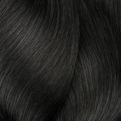 L'Oréal Professionnel Paris Diacolor 4 Boja Za Kosu 60ml-0 L'Oréal Professionnel Paris Diacolor 4 Boja Za Kosu 60ml-0