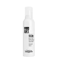 L’Oréal Professionnel Tecni Art Volume Extra 250ml-0