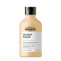 L’Oréal Professionnel Serie Expert Absolut Repair Šampon 300ml-0